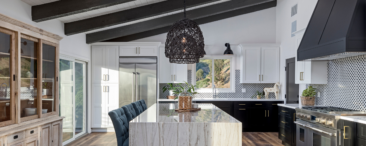 What is the Most Profitable Home Improvement?