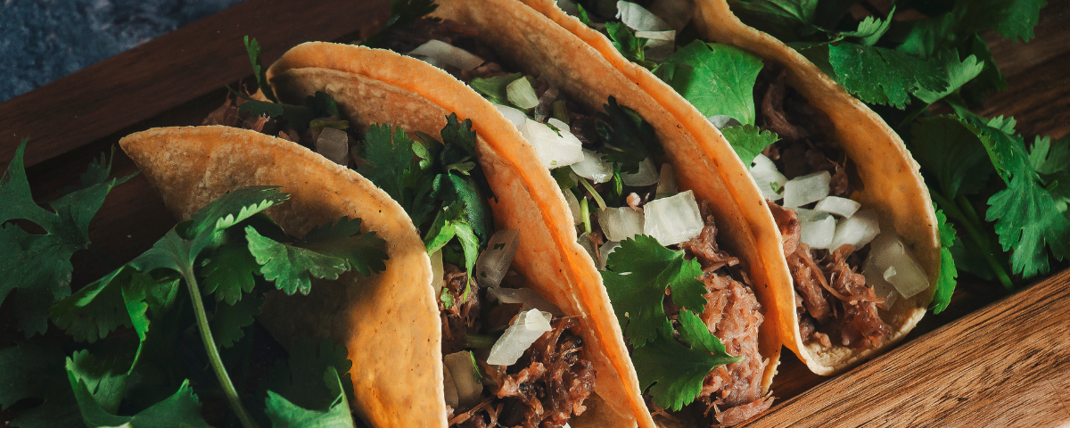 Top Dinner Spots in Laguna Beach