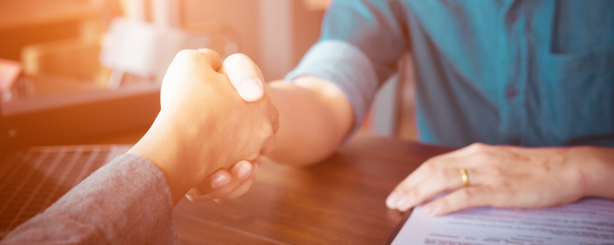 Why Working With an Agent is Essential When Pricing Your Home