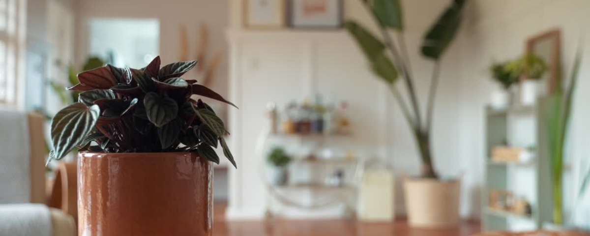 Why the Market Still Favors Sellers