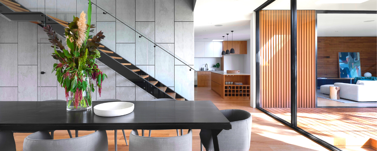 When is the Best Week for Buyers