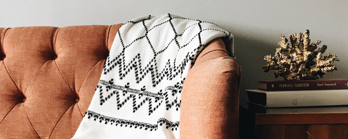 The Market is Changing For Home Buyers