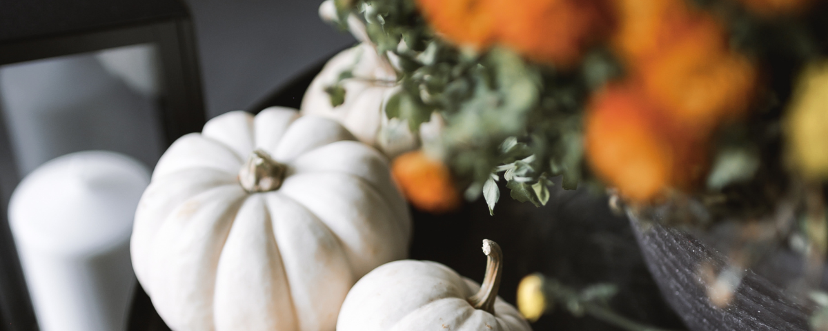 Orange County October Events