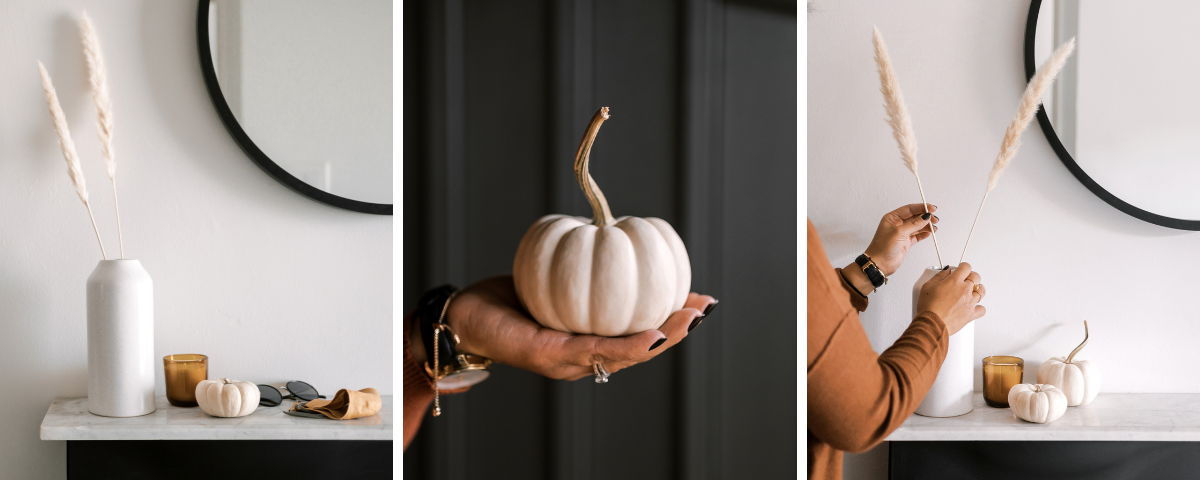 Sell This Fall By Prepping Your Home