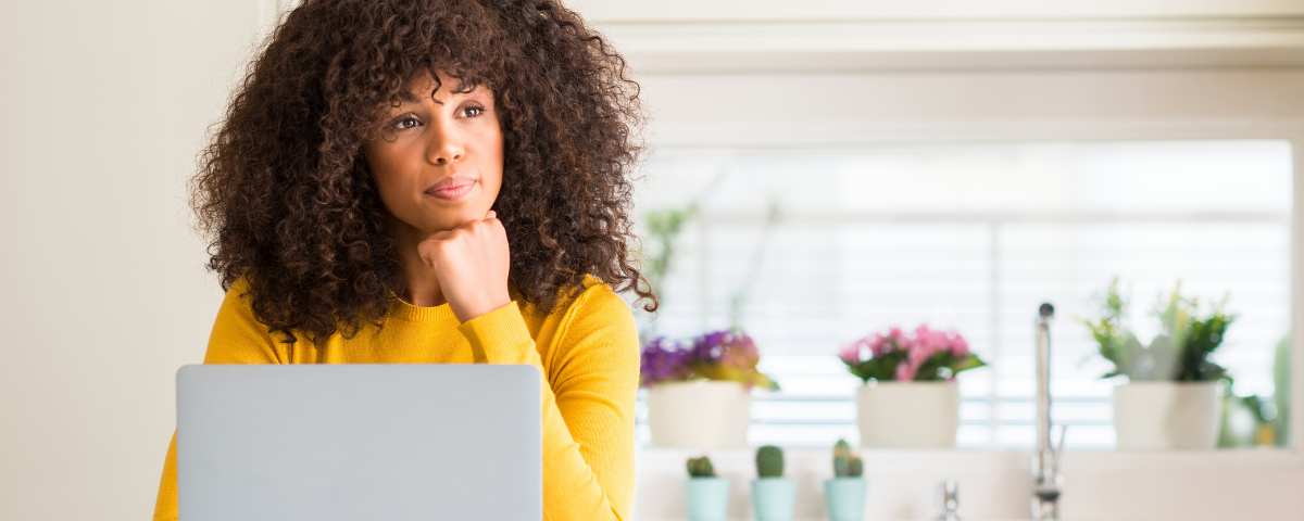 Home Buying What is the Long-Term Benefit