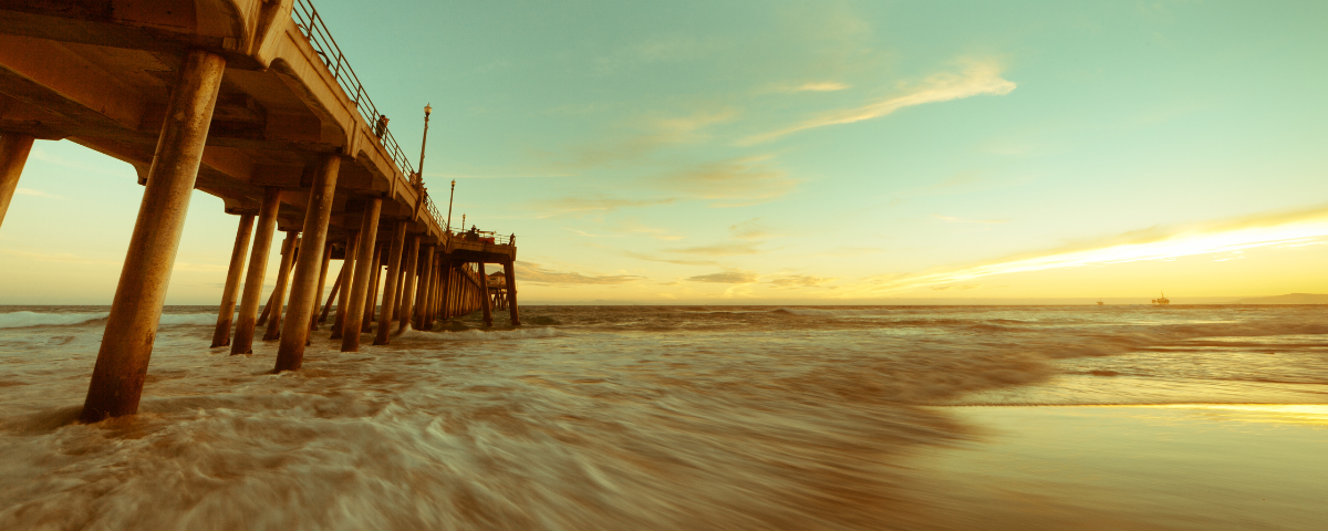 Huntington Beach Best Activities in Surf City USA