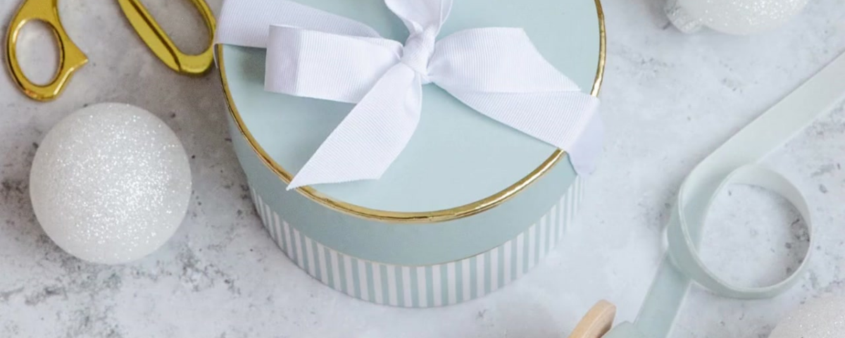 Early Holiday Shopping The Best 9 Spots in OC