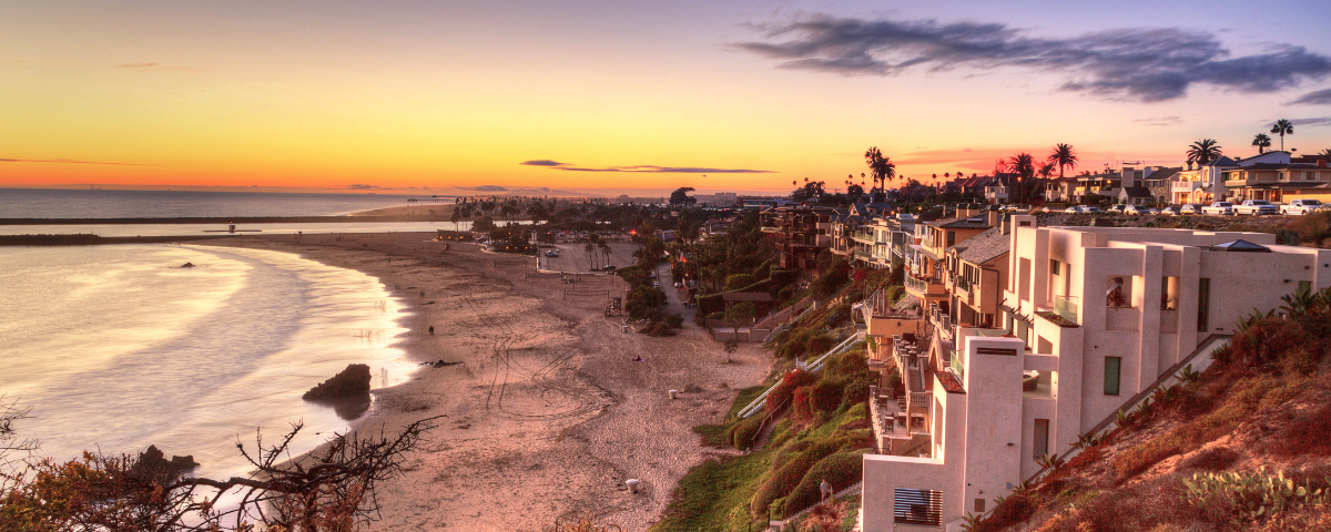 Eliisa Stowell Achieves $12 Million Corona del Mar Sale