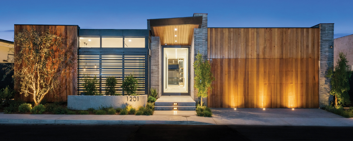 Kevin Kanda Achieves $19 Million Dolphin Terrace Sale