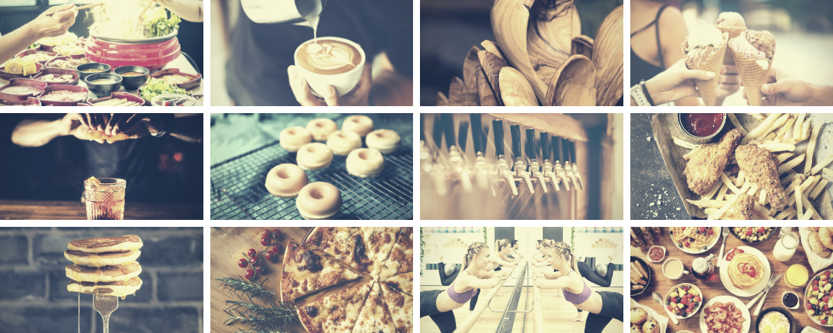 17th Street The Coolest Spots in Costa Mesa