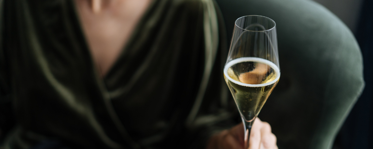 6 Best Places to Celebrate New Year’s Eve