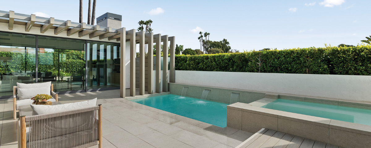 Alex Miller Sells Corona del Mar Gem for $9 Million