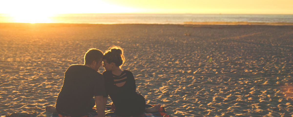 Best Date Ideas for Weekdays in Orange County