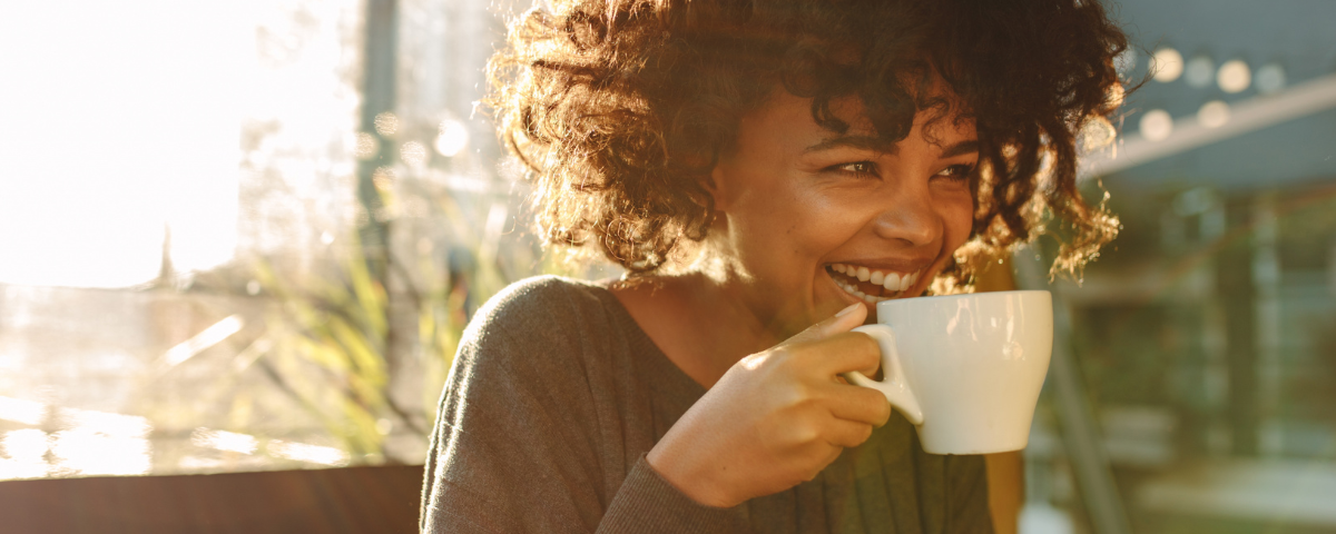 Hip OC Spots to Take Visitors from LA