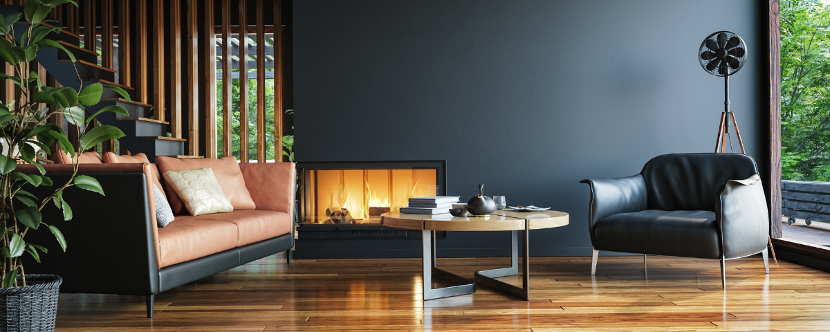 Home Equity 3 Ways You Can Use It