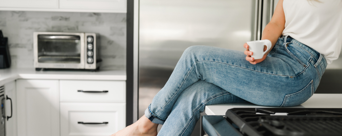 How to Prioritize Your Wants & Needs as a Buyer