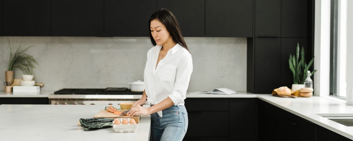 Interior Design Trends to Watch in 2023