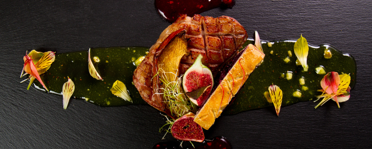 OC's Hottest New Restaurants