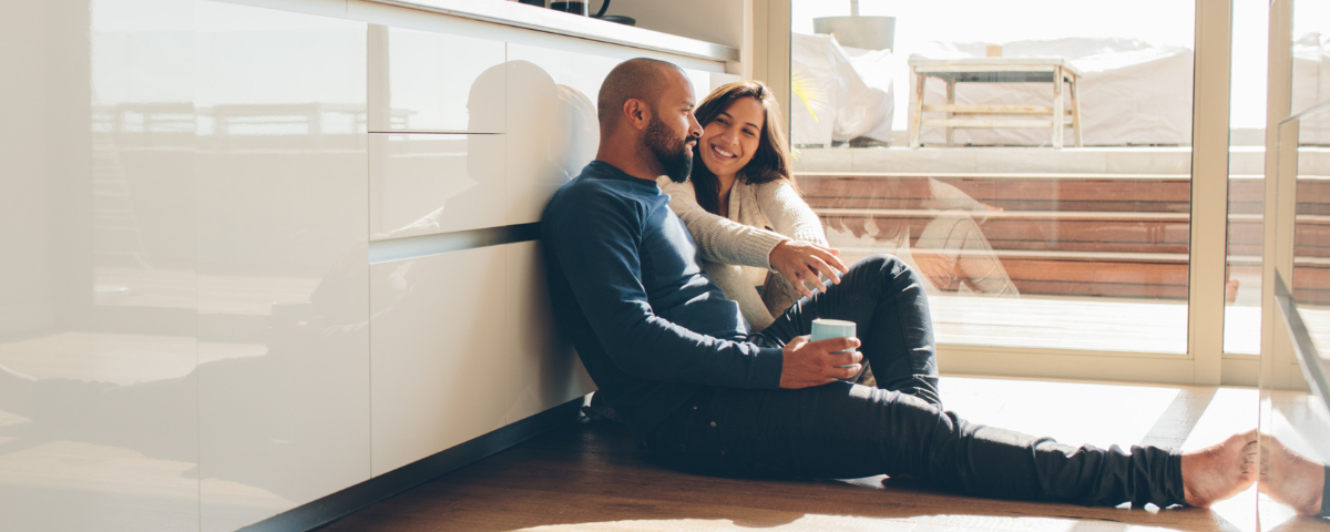 Top Benefits of Passive Real Estate Investment