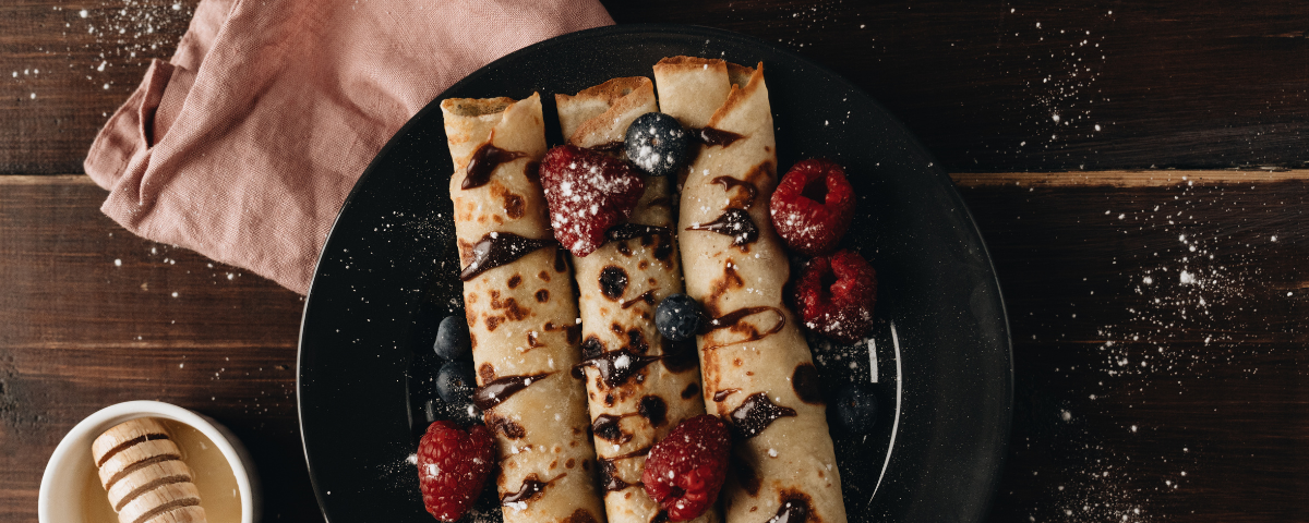 Top New Restaurants in the Greater Palm Springs Area