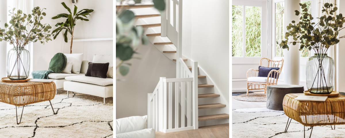 Why You Should Never Buy or Sell Without an Agent