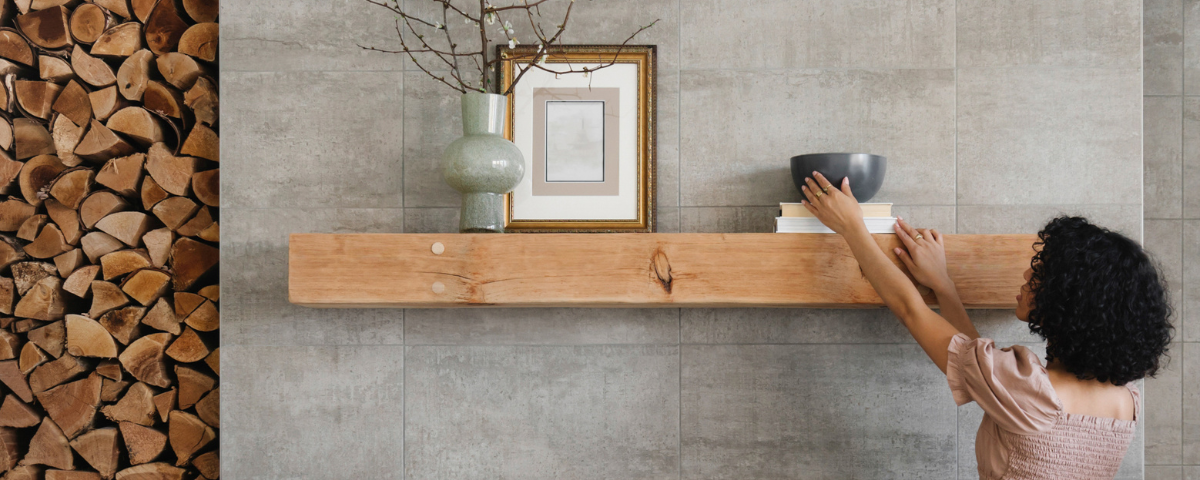 Foolproof Ways to Sell Your Home Faster