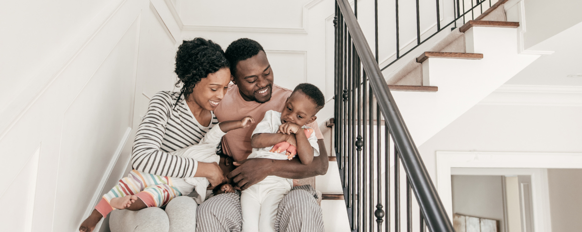 Reach Your Buying or Selling Goals in 2023