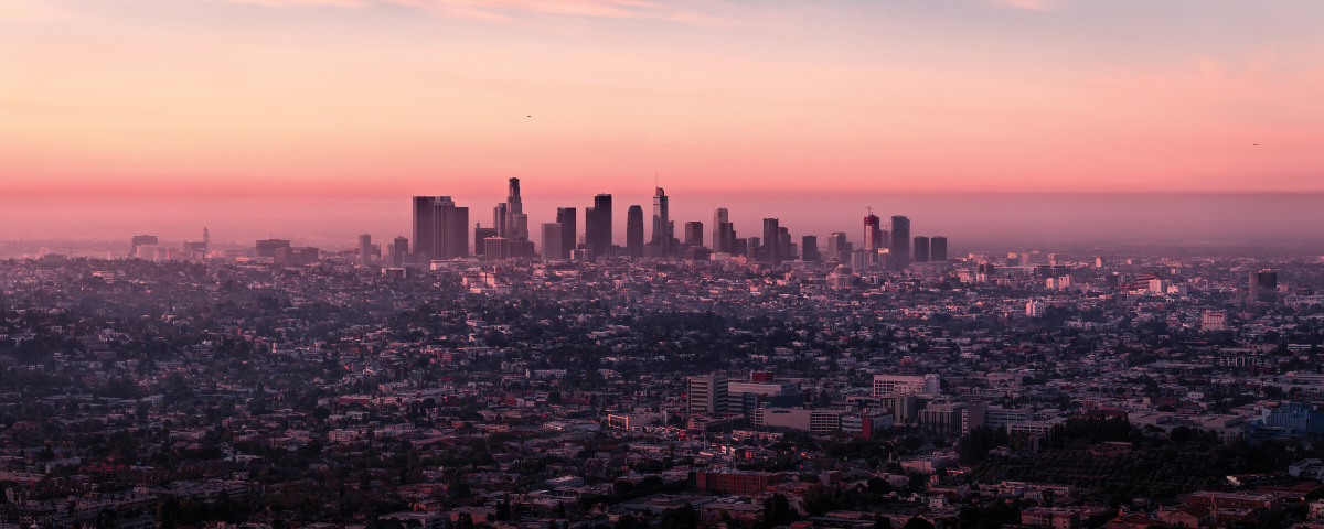 The LA Mansion Tax Explained