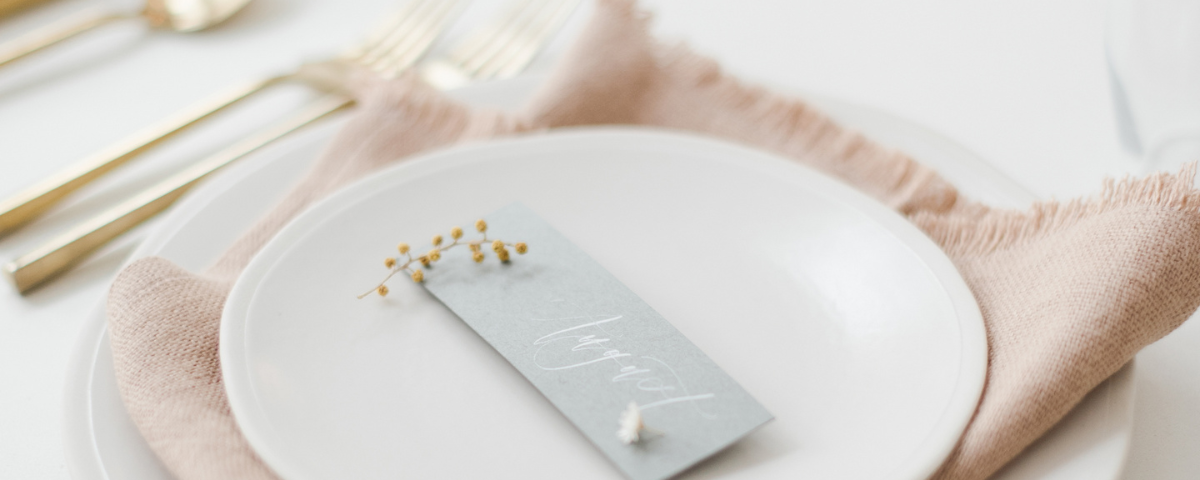 Valentine’s Day 2023 Best OC & Desert Spots