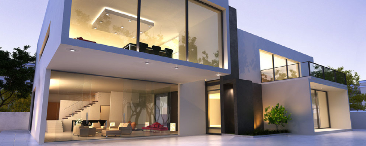 What's Going On in the Housing Market