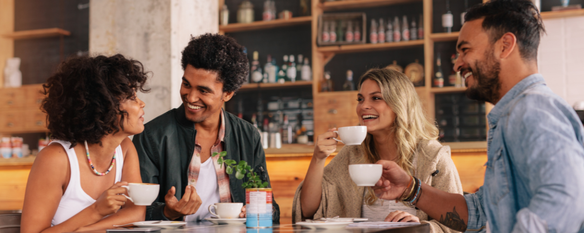 The Best New Costa Mesa Hotspots