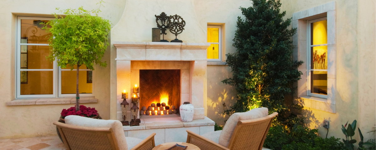 5 Simple Spring Upgrades for Your Home