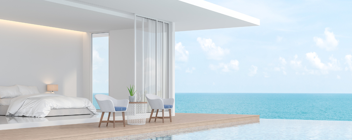 Should You Buy Now & Refinance Later