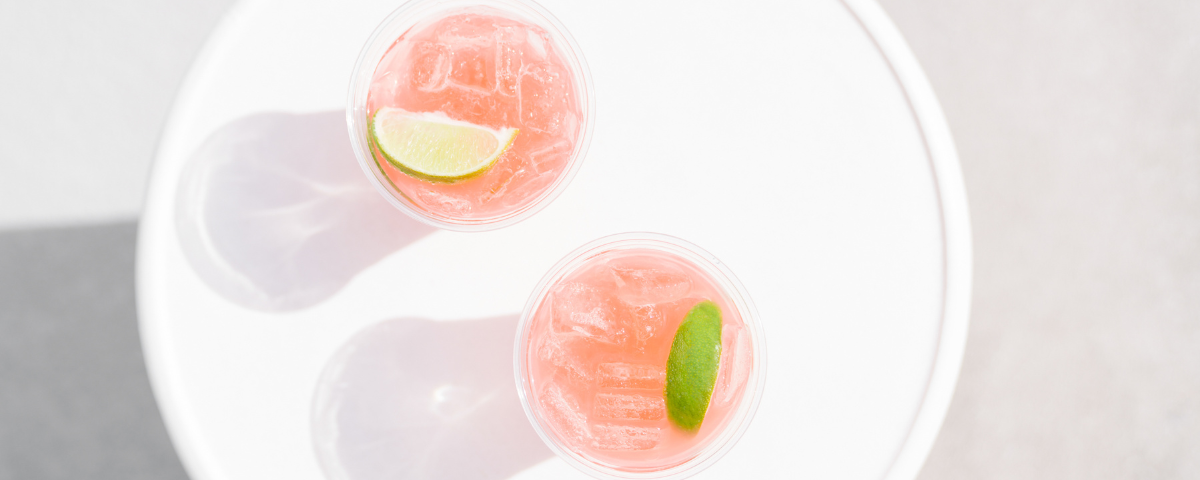 Top 10 Restaurants in OC & Palm Springs