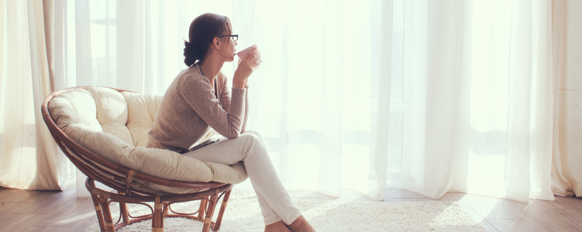 Top Reasons People Are Selling Their Homes