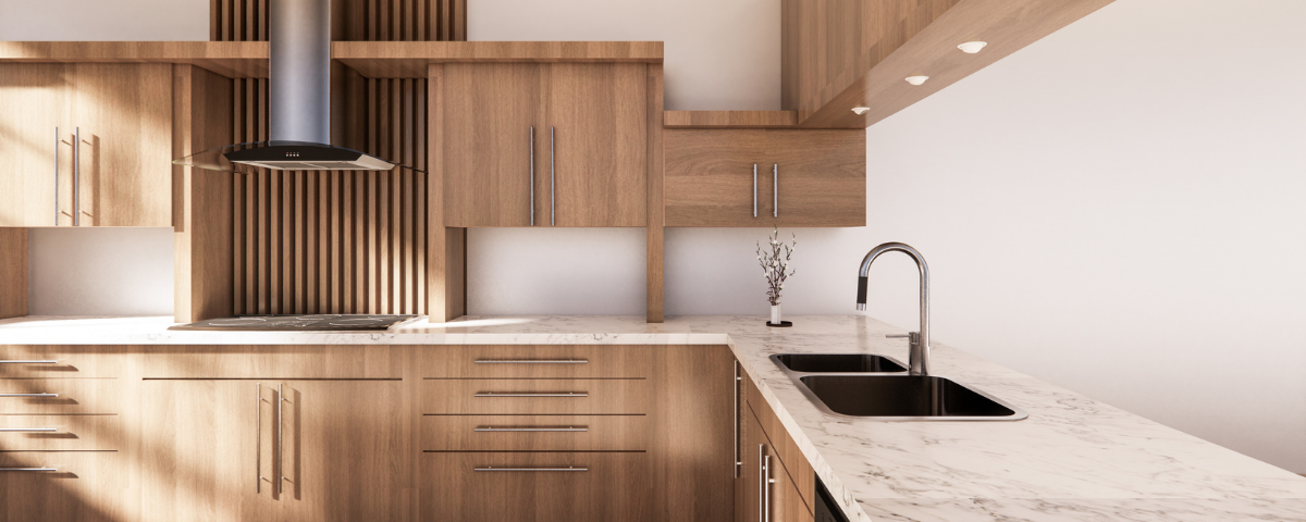 Boost Your Home’s Price With These 6 Kitchen Trends