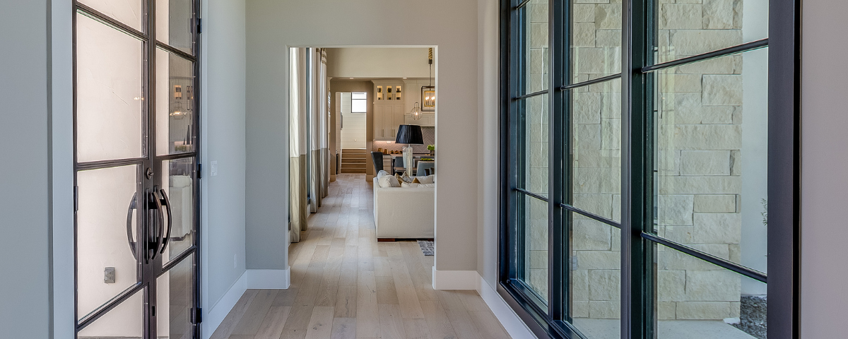 Demand for Home Loans Jumps Despite Increasing Rates