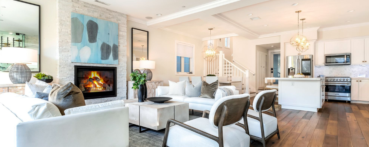 Eliisa Stowell & Merle Tabor Stern Achieve $3.82 Million Sale