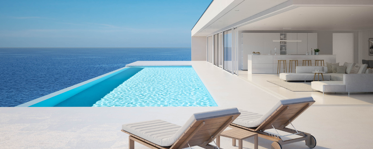 The Top Advantage of Investing in a Home