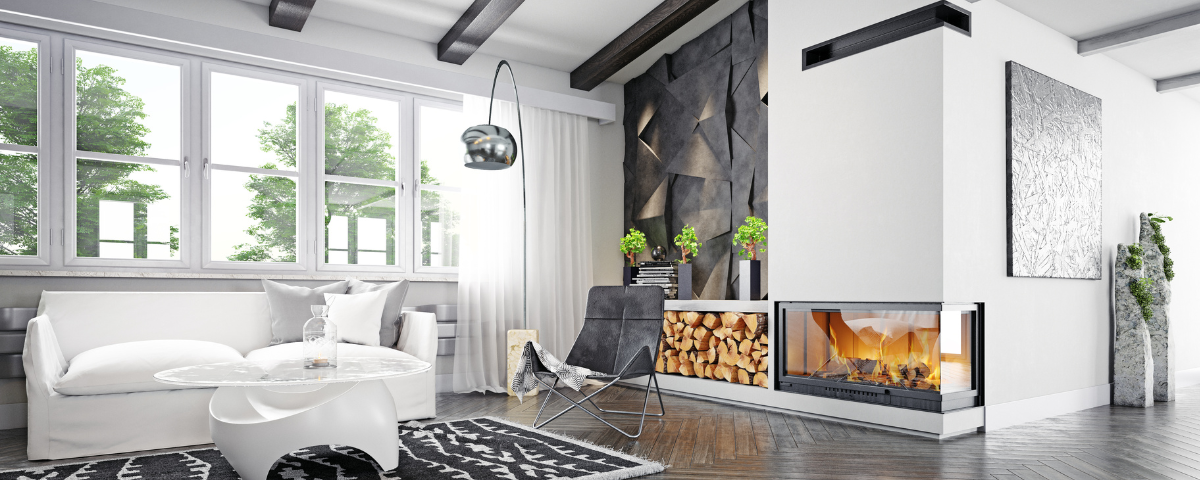 Why Aren't Home Prices Crashing