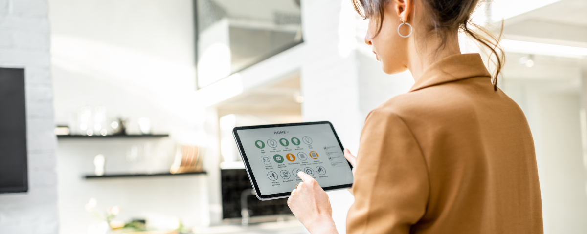 Why Invest in an Energy-Efficient Home