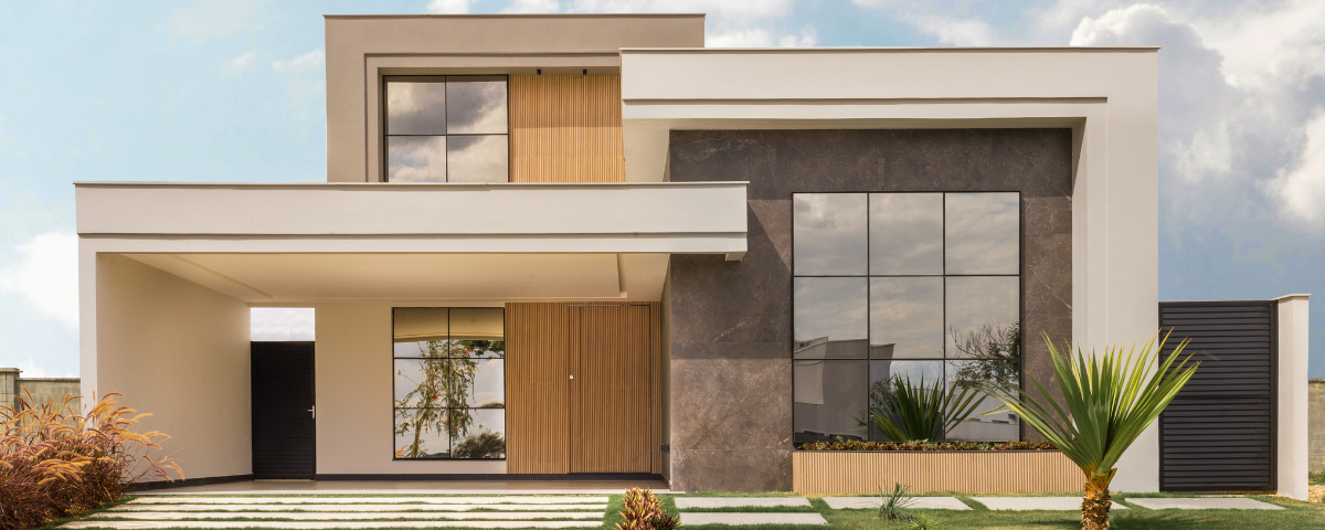 4 Reasons the Housing Market Won't Crash