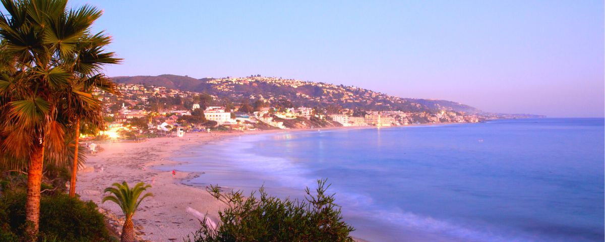 Agent Spotlight Congratulations to Victoria Strombom on Her $4+ Million Laguna Beach Success