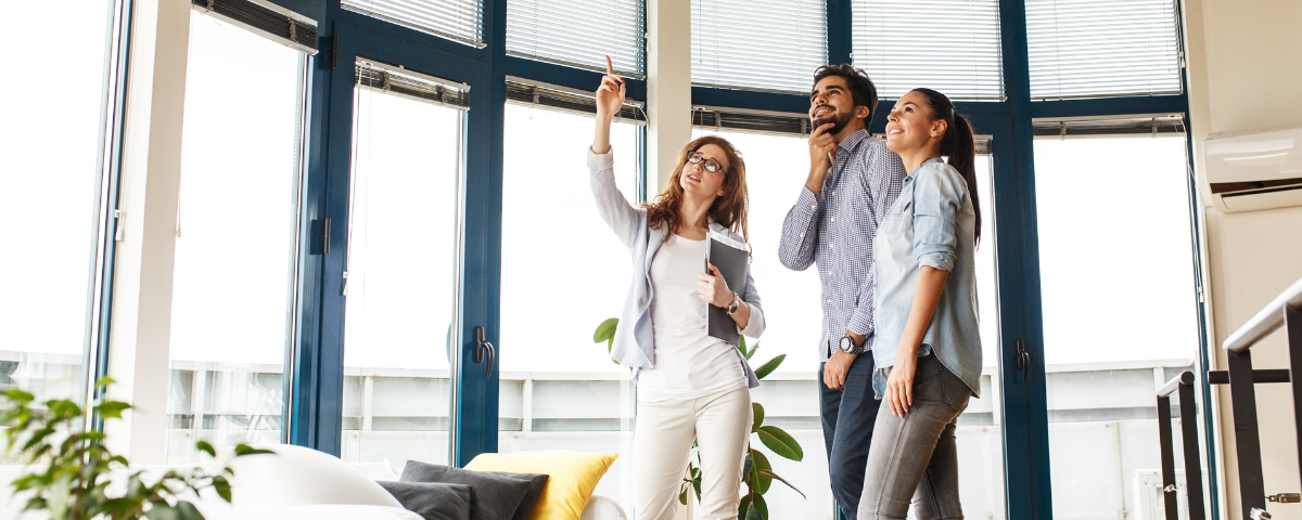 Foolproof Tips for Choosing the Right Home