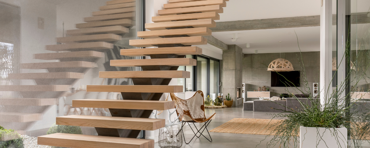 High Mortgage Rates Aren't Stopping Buyers