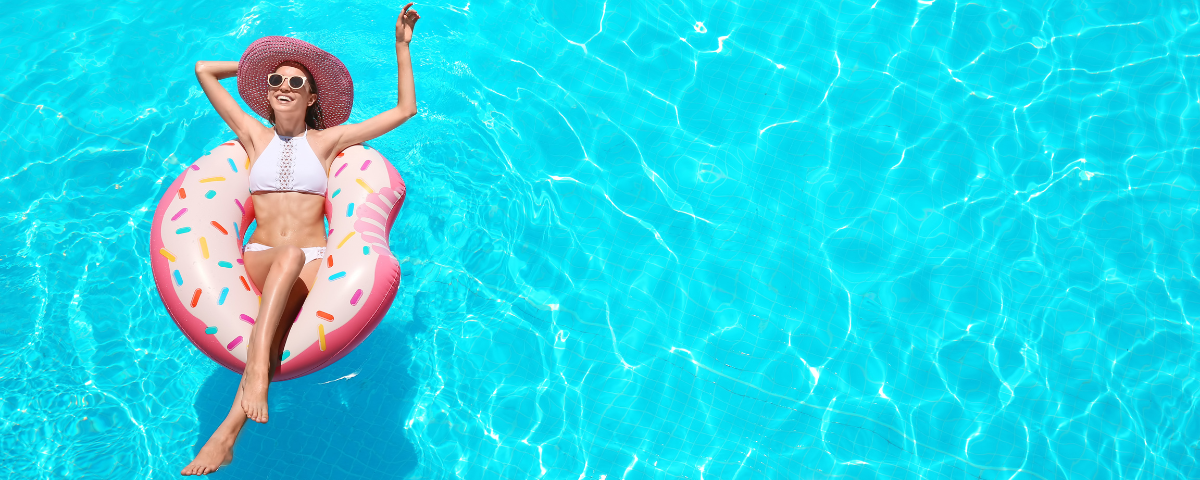 The Ultimate Guide to Mother's Day Orange County + Coachella Valley