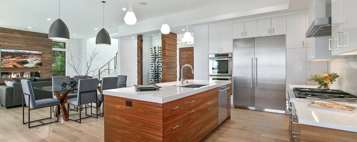 What Buyers Should Know About Closing Costs