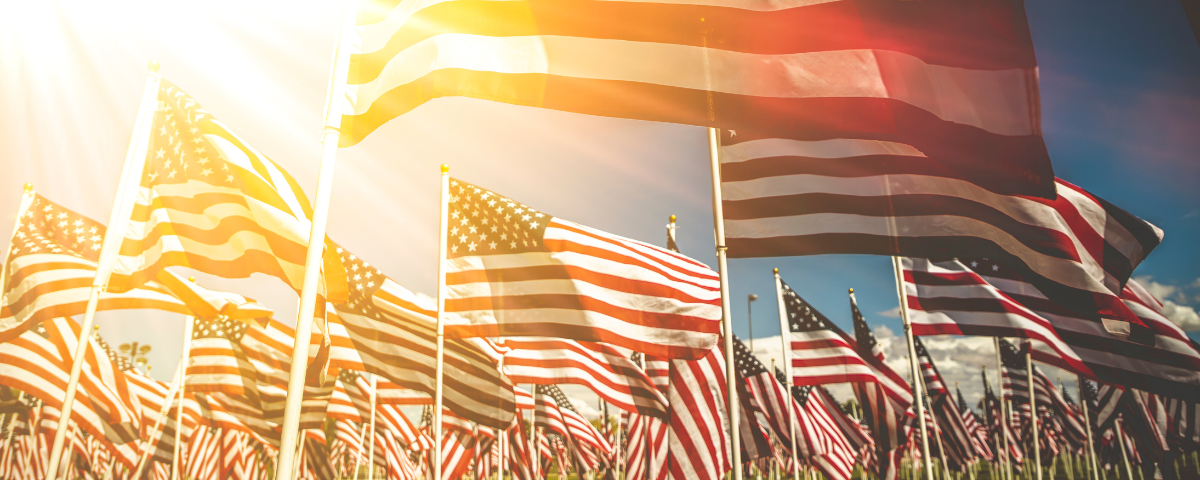 Your Guide to Memorial Day Weekend in Orange County