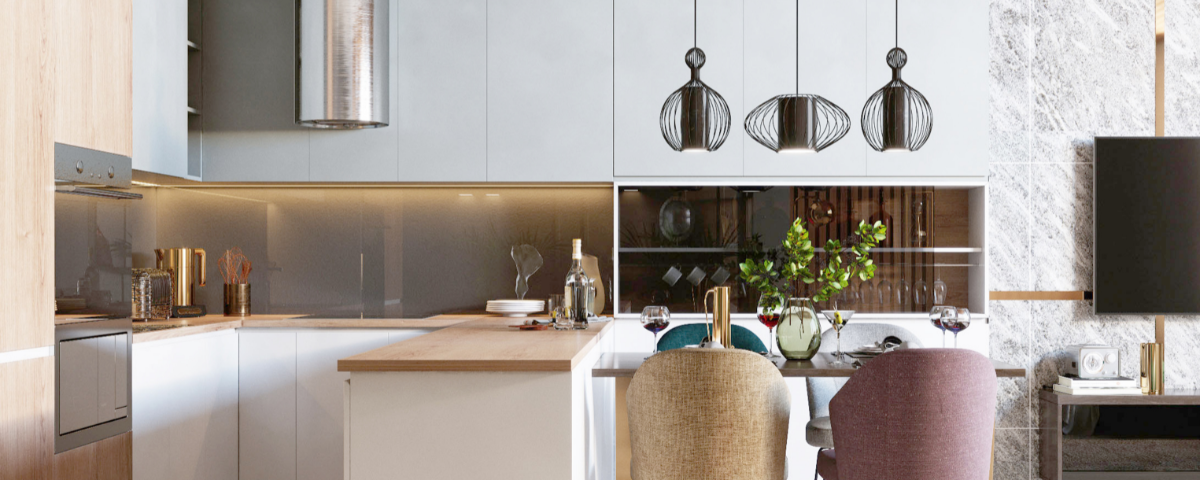 How Buying or Selling Helps the Economy + Your Community