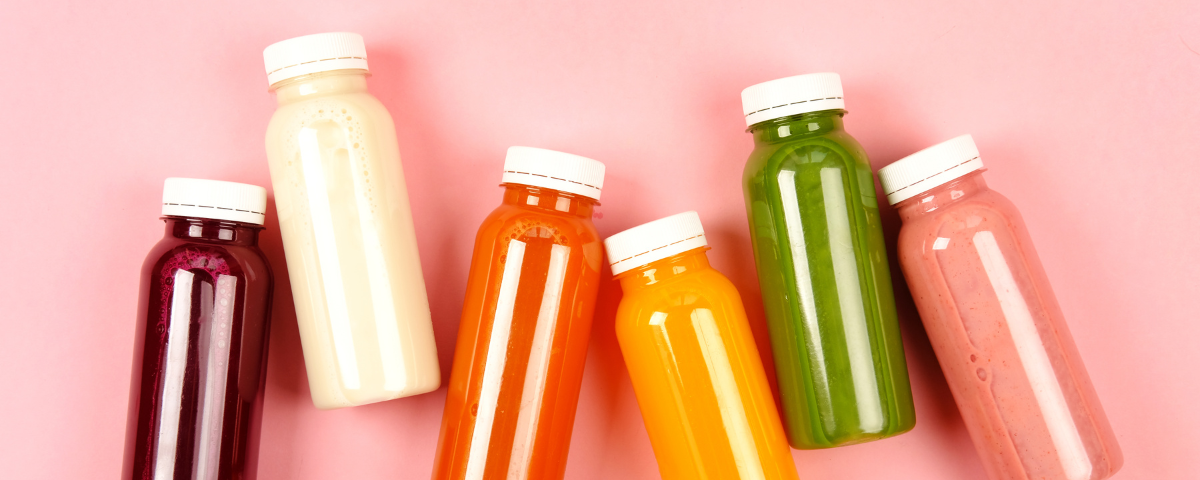 Newport Beach’s Top Spots for Healthy Eats